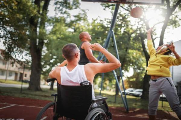 福州海峡体育项目的赛程安排与报名