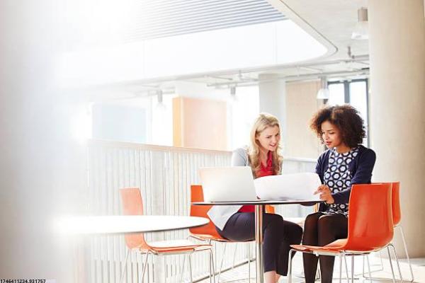 海陵区体育培训中心的课程设置与优惠活动