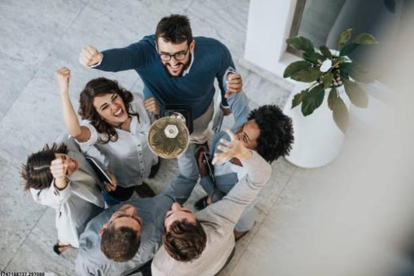 鹤山市体育生培训机构推荐