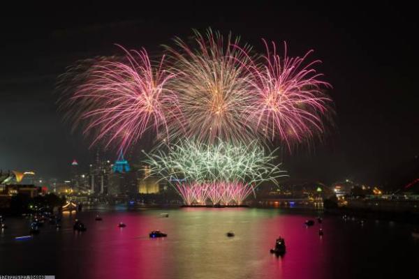 户外团建活动中的体育项目安排与器材选择