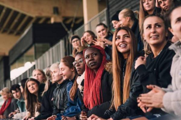 龙湾体育课程优惠套餐全面上线