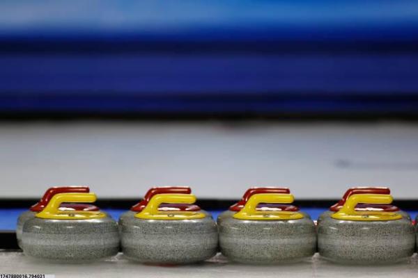 岳阳城陵矶体育项目招标信息解析