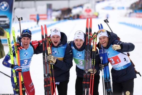 支付宝赞助的体育项目成功案例分析