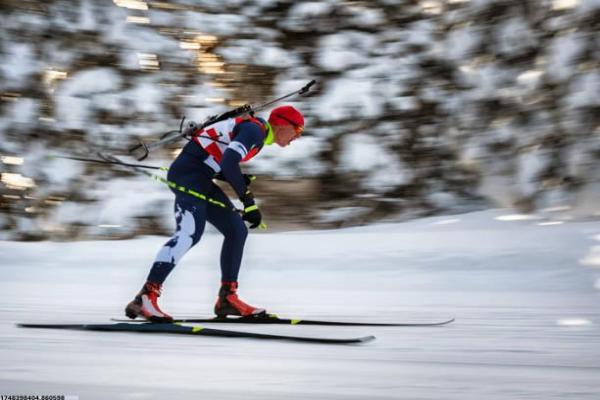 中考体育项目考试的技巧与准备指南