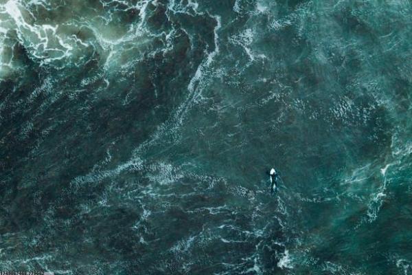 电竞项目DOTA2正式成为体育项目解析