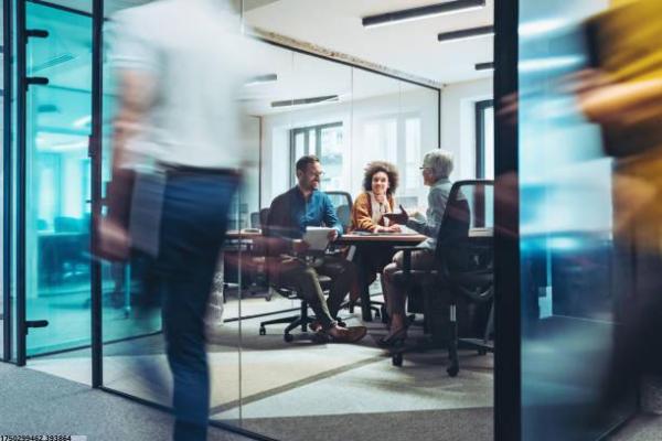 飞云站附近值得选择的体育培训机构