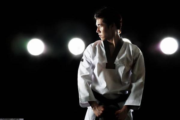 外媒视角下韩国体育项目夺冠解析