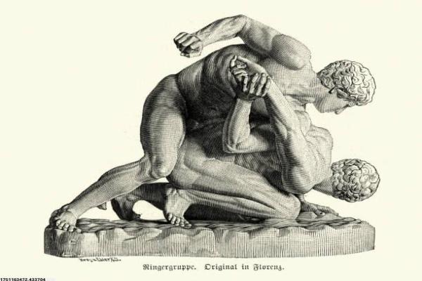 长葛青少年运动营推荐