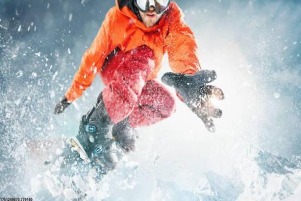 如何制作体育项目主题卡片？