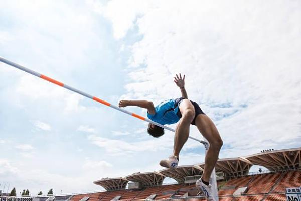 东方体育培训团购价格及服务内容