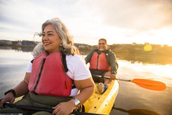 体育培训机构销售方案全流程设计