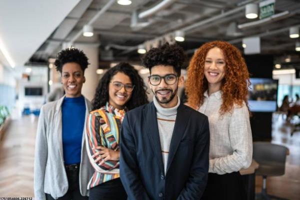 沾化体育培训抖音优惠活动指南