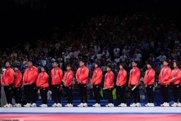 山东省寿光中考体育项目