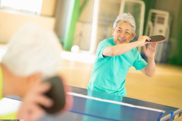 厦门体育培训班课程安排