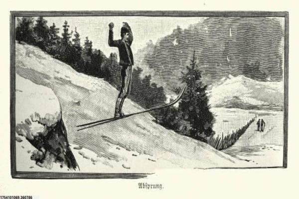 长春体育引导员考证培训计划解读