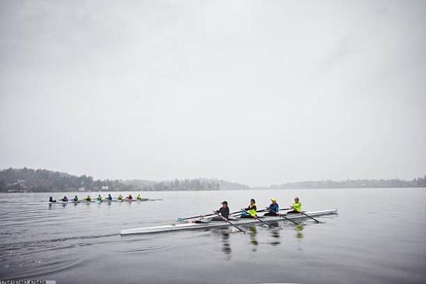 中考体育暑假培训计划与课程设计