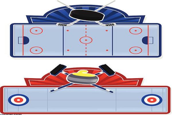 战鹰体育项目是什么项目