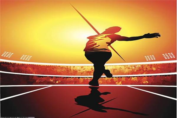 乐富站附近的体育培训学校及特色课程推荐