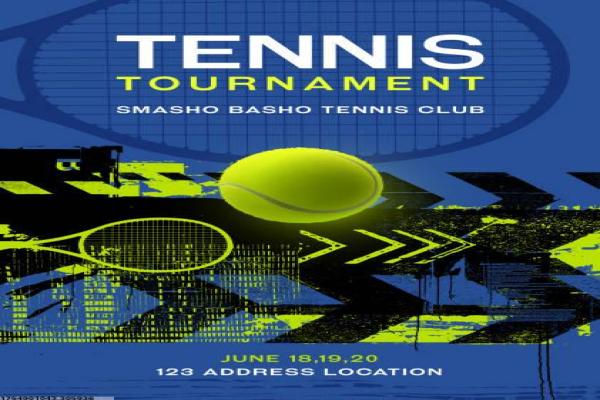 男生体育培训：如何避免尴尬表现？