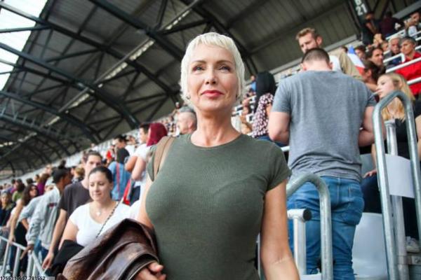 中考专用体育项目有哪些