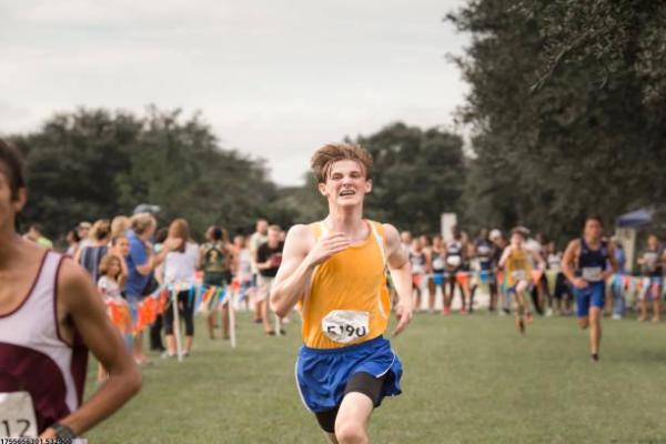 吉林市体育培训团购价格