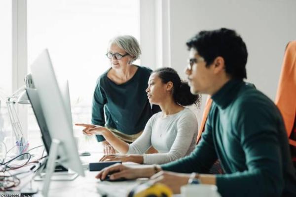 彭山体育馆的多种培训项目一览