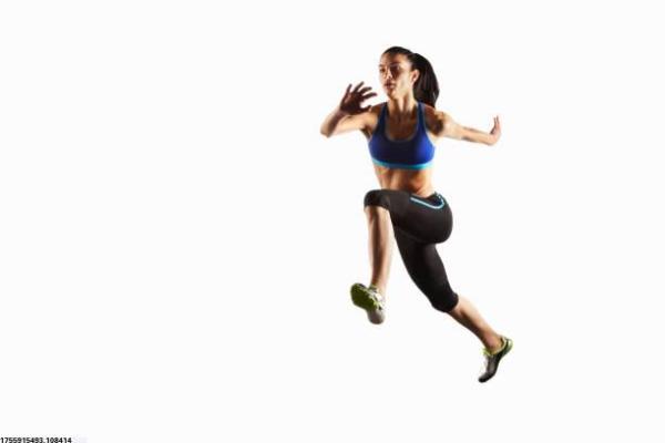 如何合理定价体育培训课程？