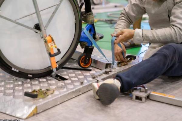 伤害最大的体育项目是