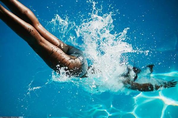 王者荣耀妲己技能解析与实战技巧推荐