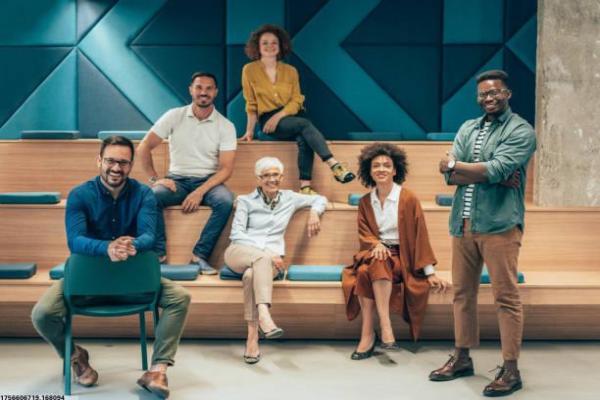 开办体育培训机构需要哪些合法手续？