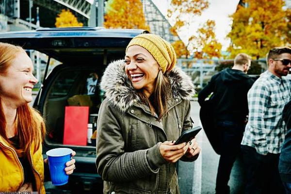 2025汕头中考体育项目最新预测