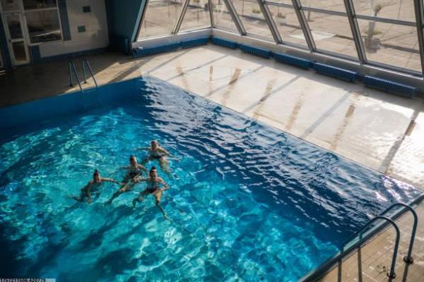 初中生中考排球考核内容详解