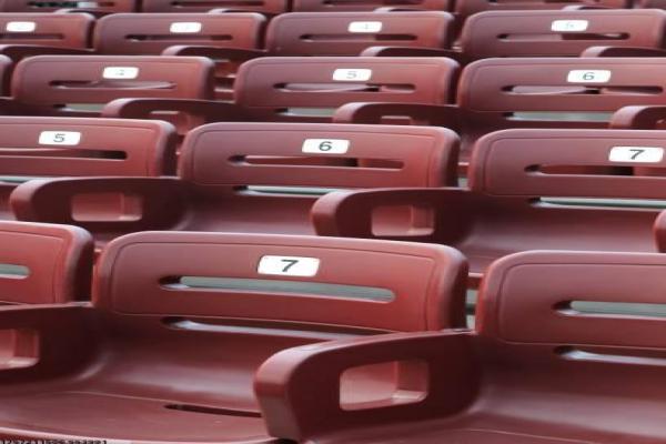 济南中考体育教练经验谈：如何带出高分？