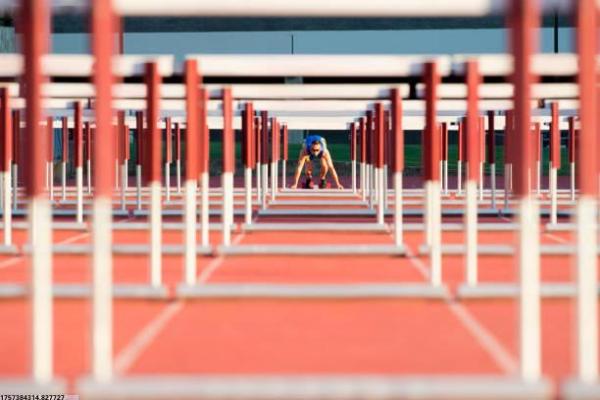 山东散打体育单招培训课程介绍