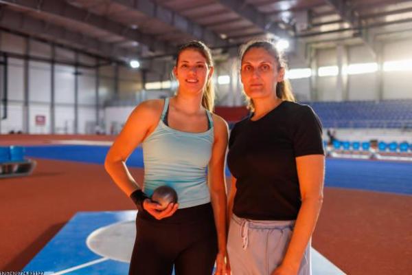 嵊泗传统体育项目文化探秘