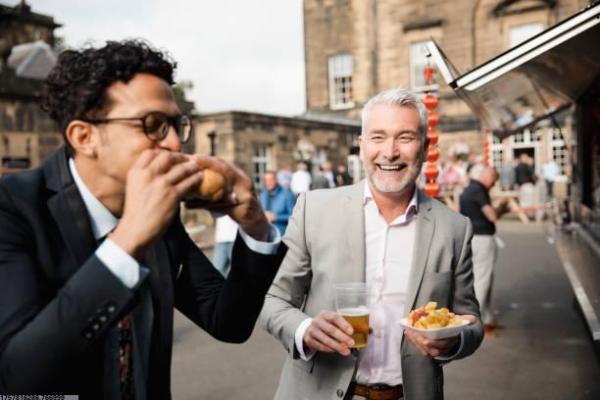 体育特长培训加盟品牌