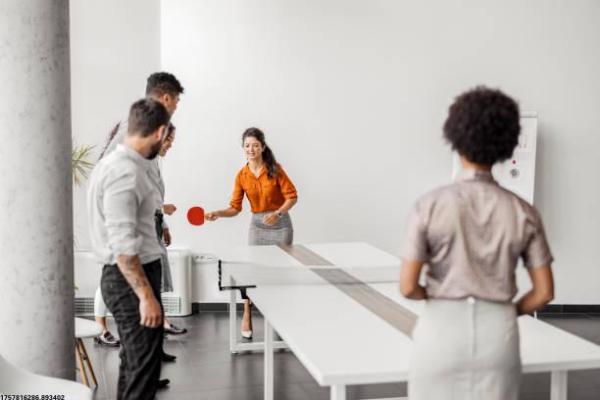 体育局线下培训收费标准公布