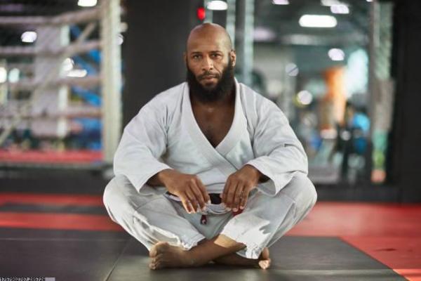 体育培训运营专员的岗位解析