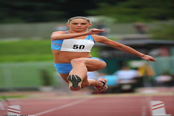 广州中考体育培训推荐榜