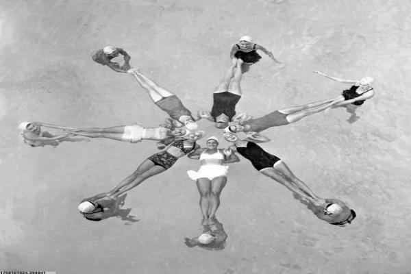 穆莹体育培训抖音团购课程优惠