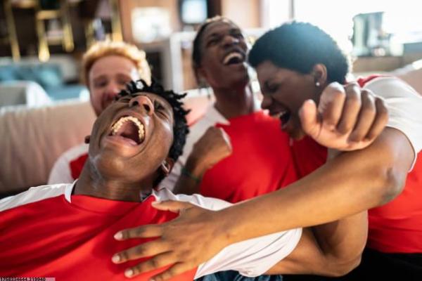 体育培训行业的竞争壁垒解析