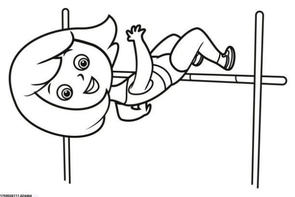 福建体育培训招生简章范本