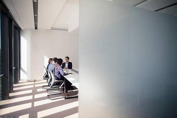 猜游戏中的体育项目有哪些？