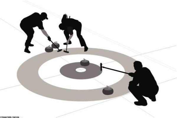 欧洲传统体育项目有哪些代表？