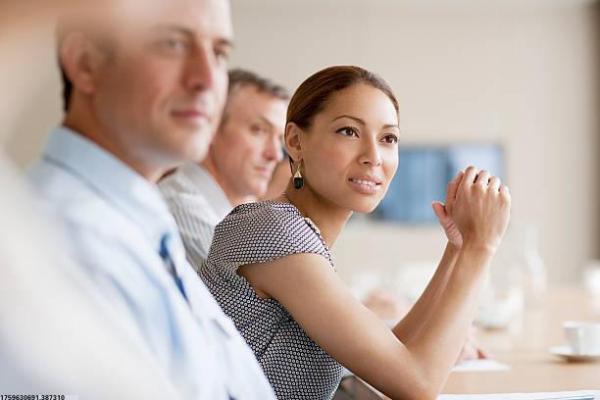 健身减脂训练营课程表