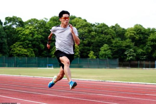 天津体育学院体能训练课程介绍