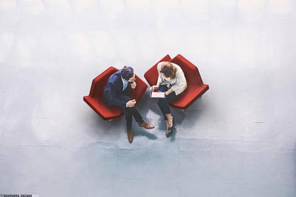 体育学院健身教练专项培训介绍