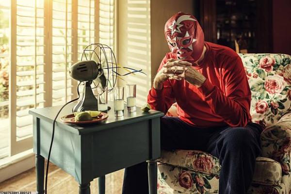 国家体育项目街舞有哪些