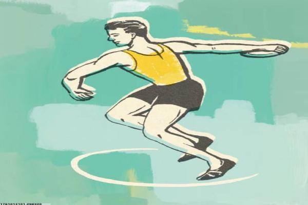 如何高效向家长介绍学校体育课程