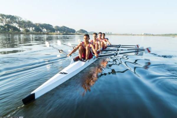 小作文最喜欢的体育项目